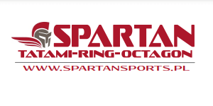 Strona partnera Spartan sports