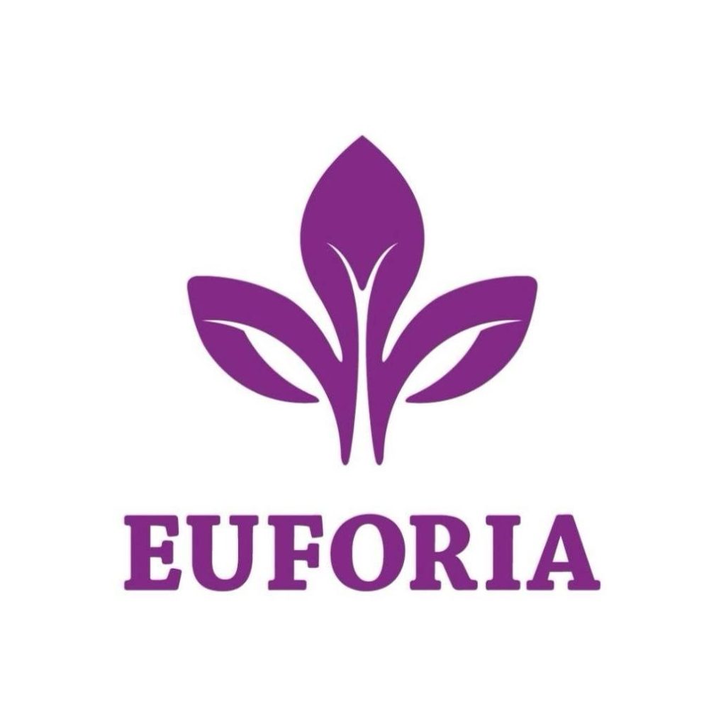 Strona sponsora Euforia