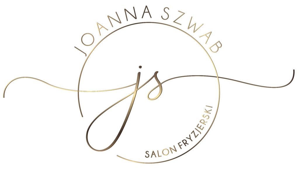 Strona partnera Joanna Szwab