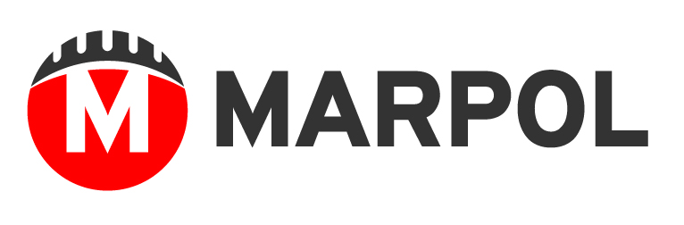Strona partnera MarPol
