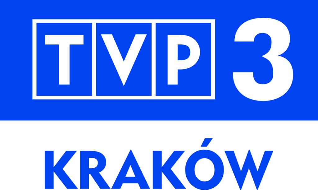 Strona partnera medialnego TVP 3