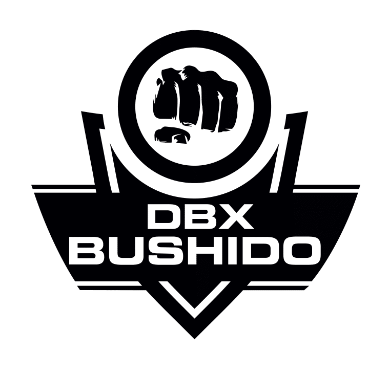 Strona partnera dbx bushido