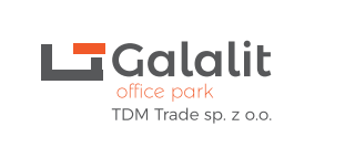 Partner Galalit Office Park