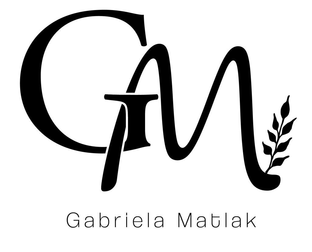 Partner Gabriela Matlak - agencja marketingowa