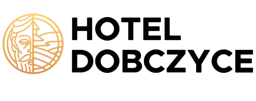 Partner Hotel Dobczyce