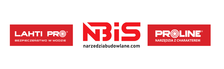 Strona sponsora n-bis sklep narzędziowy