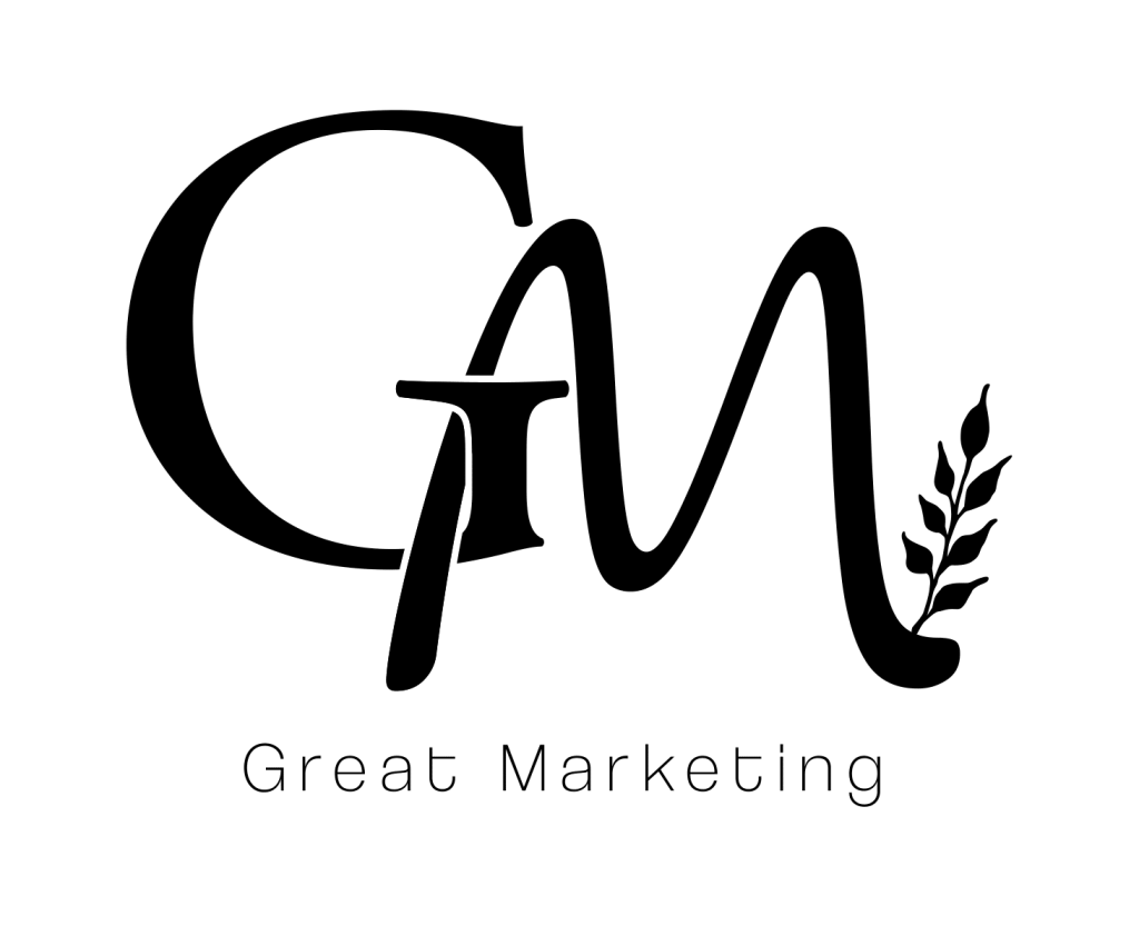 Partner Great Marketing - agencja marketingowa